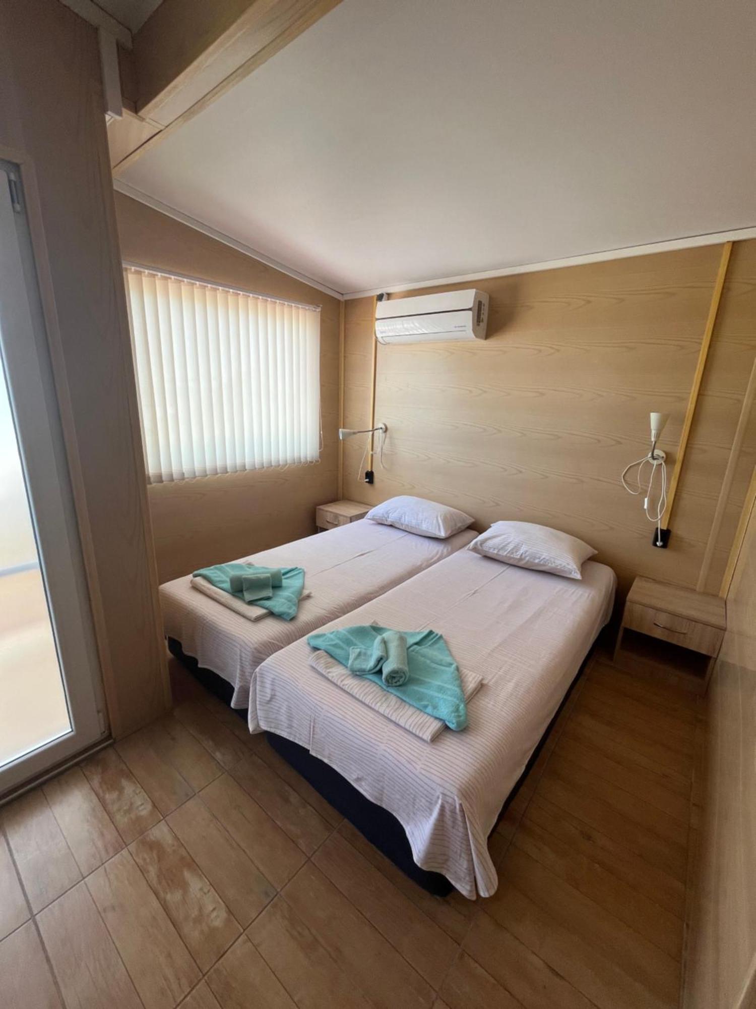 Family Hotel Globus Złote Piaski Zewnętrze zdjęcie
