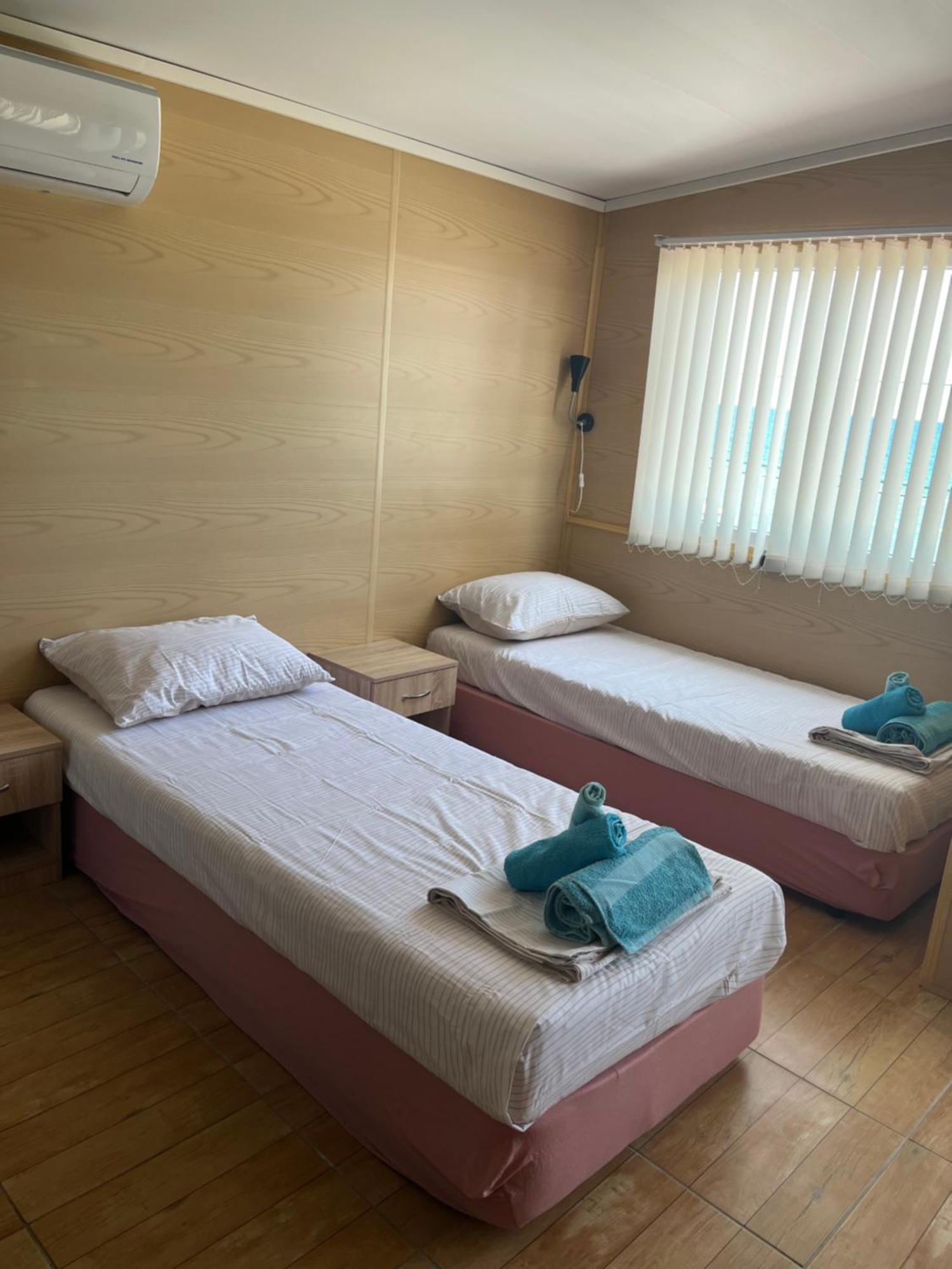 Family Hotel Globus Złote Piaski Zewnętrze zdjęcie